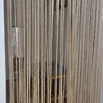 Suite Shibari San Giuliano