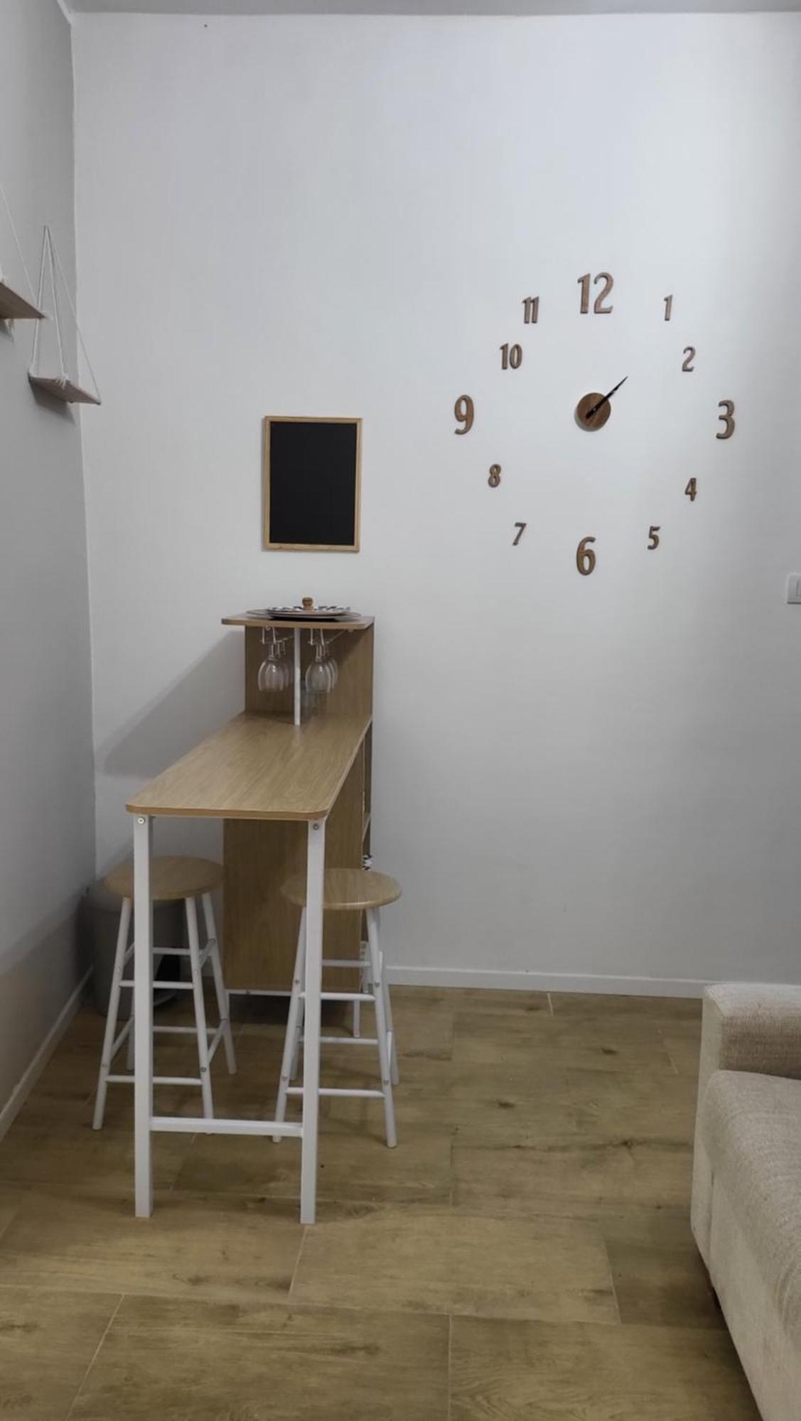 Apartment Shibari San Giuliano Catania