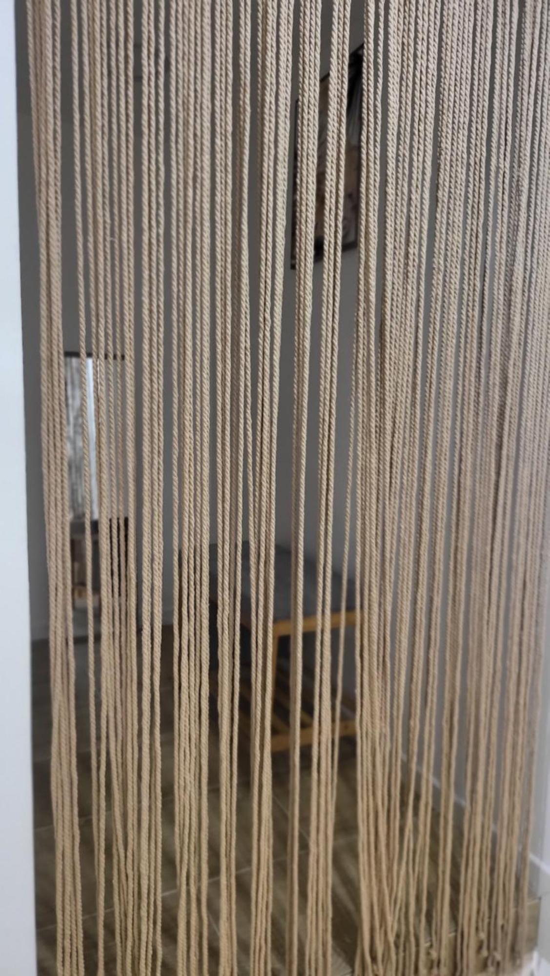 Shibari San Giuliano